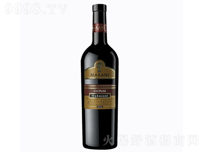 ������������ɼt���Ѿơ�14�� 750ml��