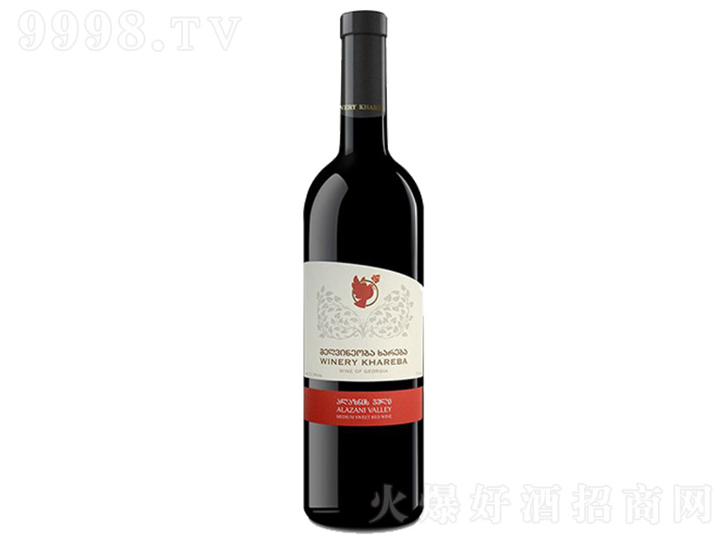 ���аͰ����������t���Ѿơ�750ml��