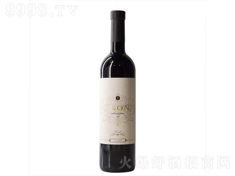 ʥ��Ʒ����ɼt���Ѿơ�14�� 750ml��