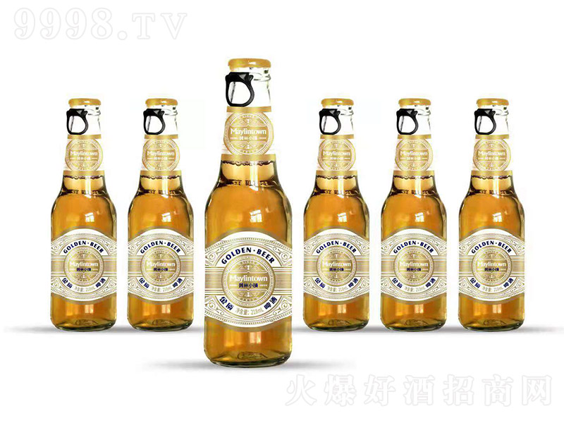 ����С悽��|ơ�ơ�9�� 218ml��