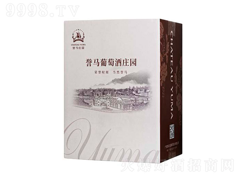 �u�R�f�@�϶�ԭ�{�ɼt���Ѿơ�18�� 750ml��