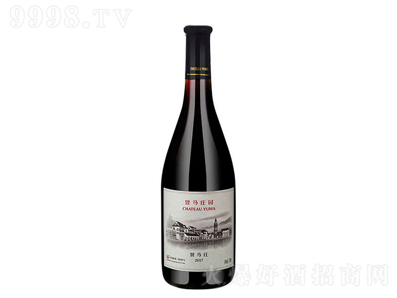 �u�R��ϼ�� õ����ԭ�{�ɼt���Ѿơ�14�� 750ml��