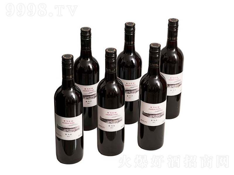 �u�R�f�@�϶�ԭ�{�ɼt���Ѿơ�15�� 750ml��