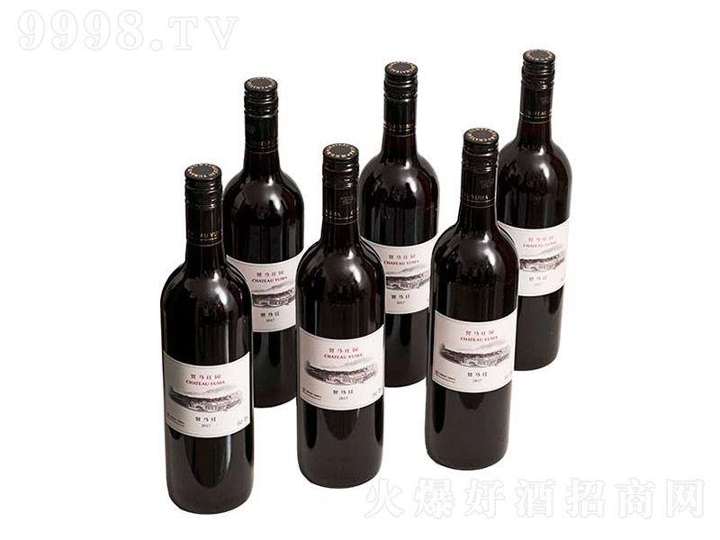 �u�R�f�@��ϼ��ԭ�{�ɼt���Ѿơ�14�� 750ml��