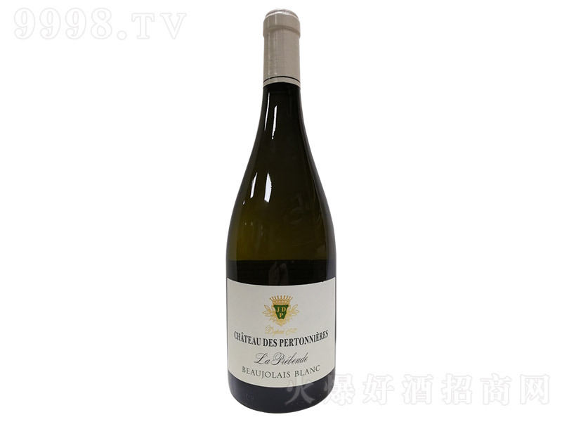 �Ÿ��ա�ɯ��(d��ng)�ݸɰ����Ѿơ�13�� 750ml��-�t��������Ϣ