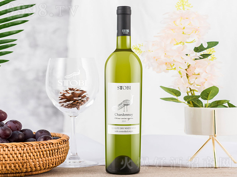 ˹��ȡ�ϼ���������Ѿơ�12.5�� 750ml��