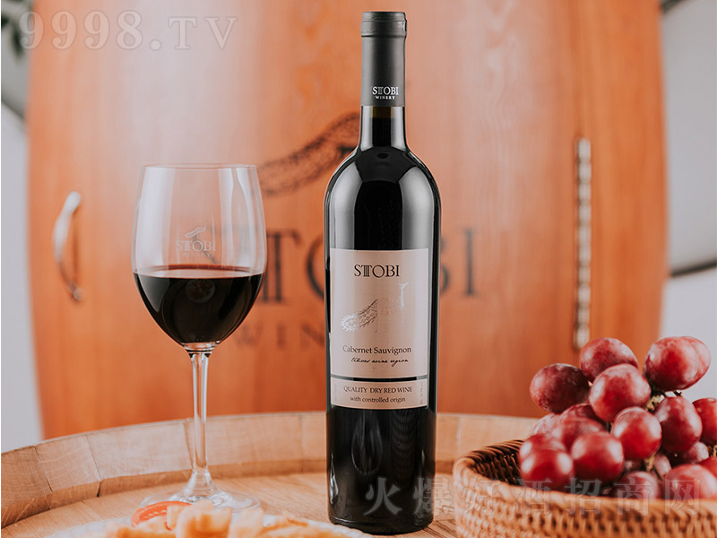 ˹��ȡ���ϼ��t���Ѿơ�13.5�� 750ml��