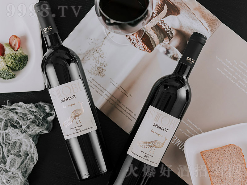 ˹��ȡ�÷����Ʒ�t���Ѿơ�13.7�� 750ml��-�t��������Ϣ