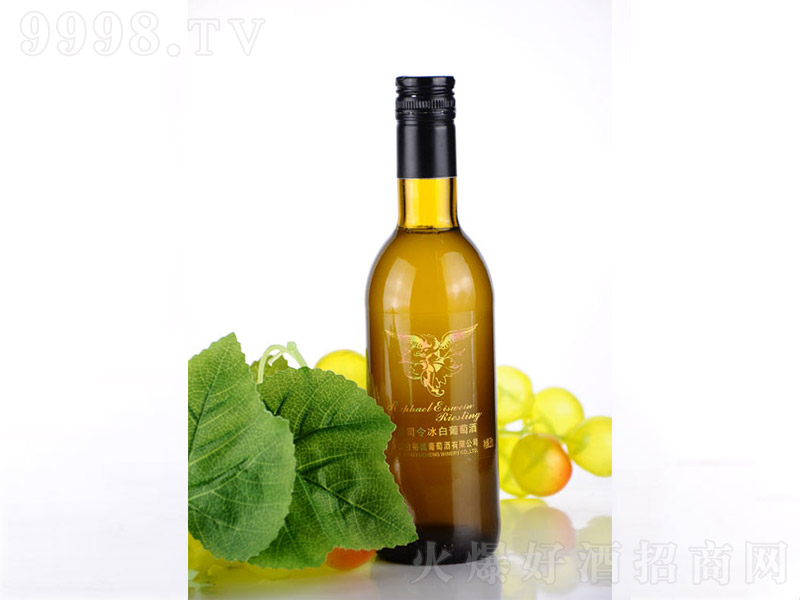 ��˾��������Ѿơ�12�� 750ml��