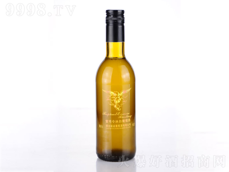 ��˾��������Ѿƺ��w��13�� 750ml��