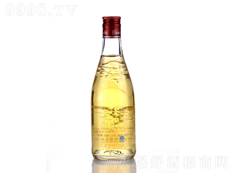 ��˾��������Ѿơ�12�� 750ml��