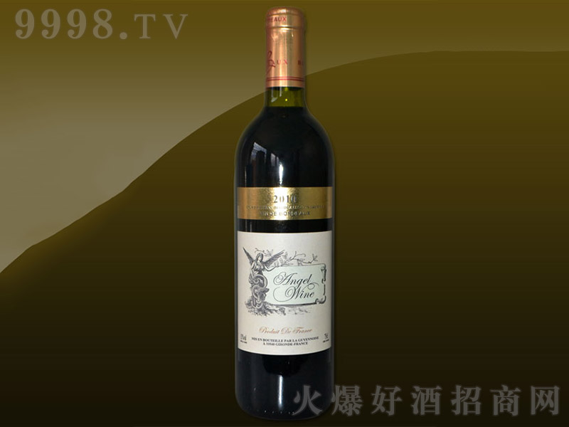 ��ʹ��AOC���ɼt���Ѿơ�13�� 750ml��