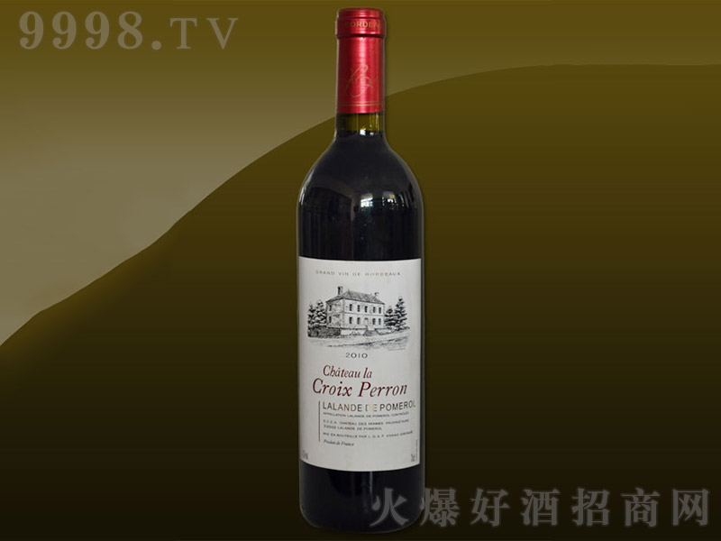 ���ݸɼt���Ѿơ�13�� 750ml��