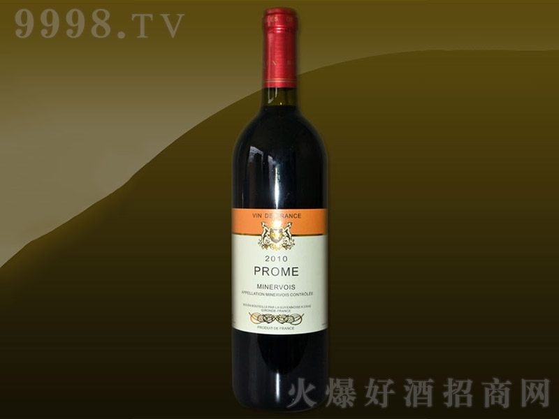 �܃�(n��i)�ߣ�AOC���ɼt���Ѿơ�13�� 750ml��