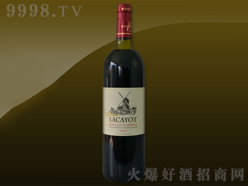 ������AOC���ɼt���Ѿơ�13�� 750ml��