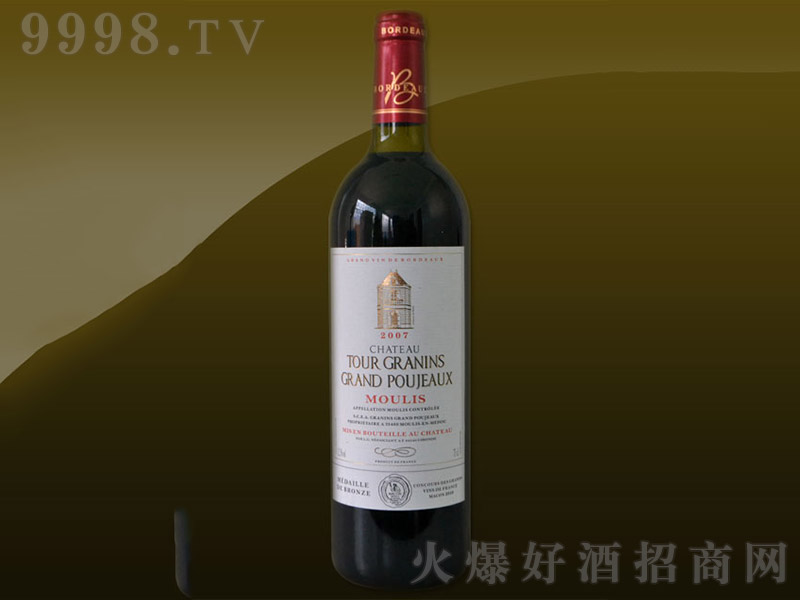 ���ʌ��ݣ�AOC���ɼt���Ѿơ�13�� 750ml��