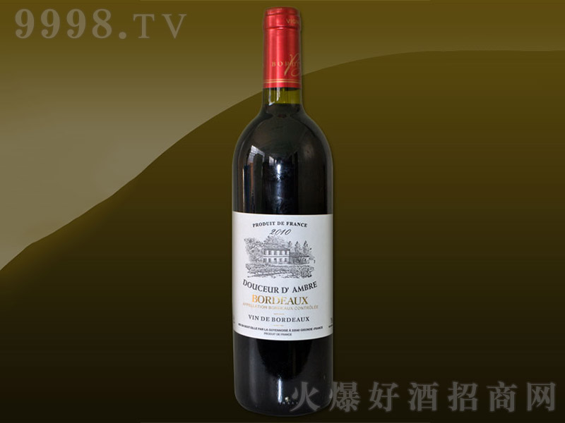 ��ؐ����AOC���ɼt���Ѿơ�13�� 750ml��