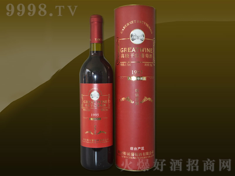 ԣ�\95�߼��ɼt���Ѿơ�13�� 750ml��