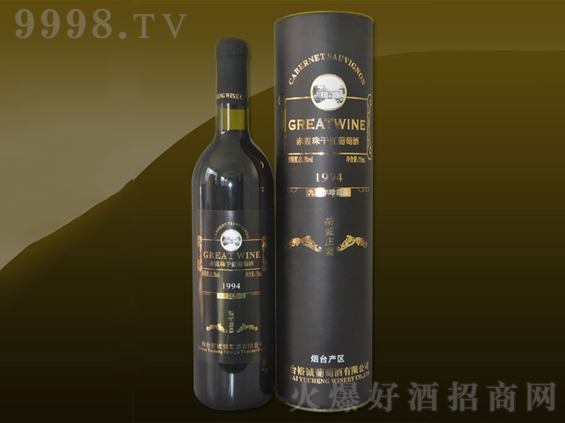 ԣ�\94��ϼ��ɼt���Ѿơ�13�� 750ml��