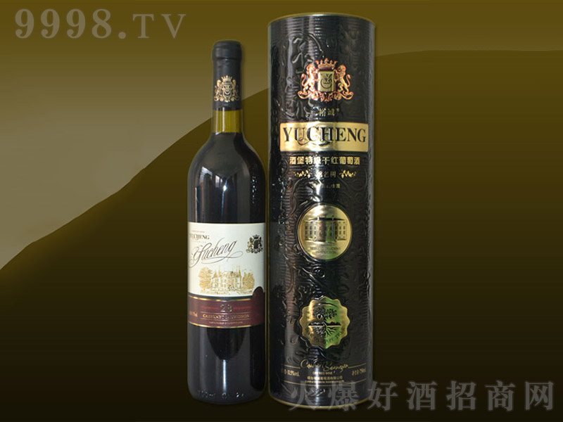 �Ʊ��ؼ��ɼt28�Ϙ�ɼt���Ѿơ�13�� 750ml��