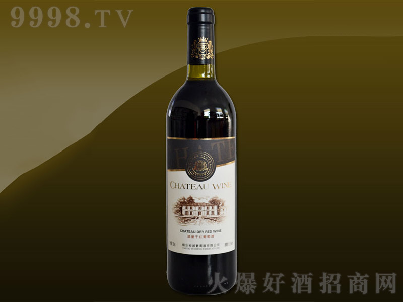 2008�Ʊ��ɼt���Ѿơ�13�� 750ml��