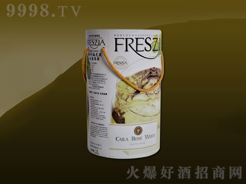 �L�r���AͲ�ɰ����Ѿơ�13�� 3L��