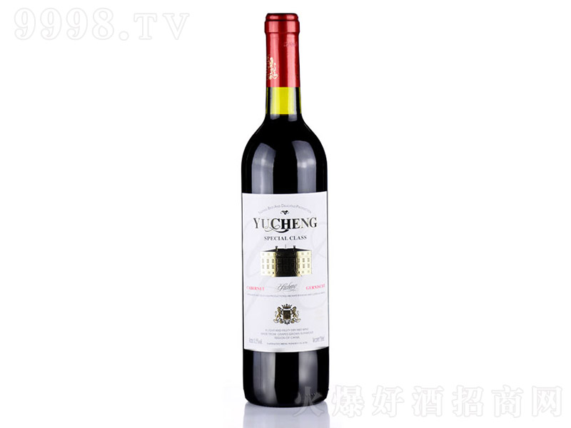 ԣ�\(ch��ng)���x��(j��)������ɼt���Ѿơ�13�� 750ml��