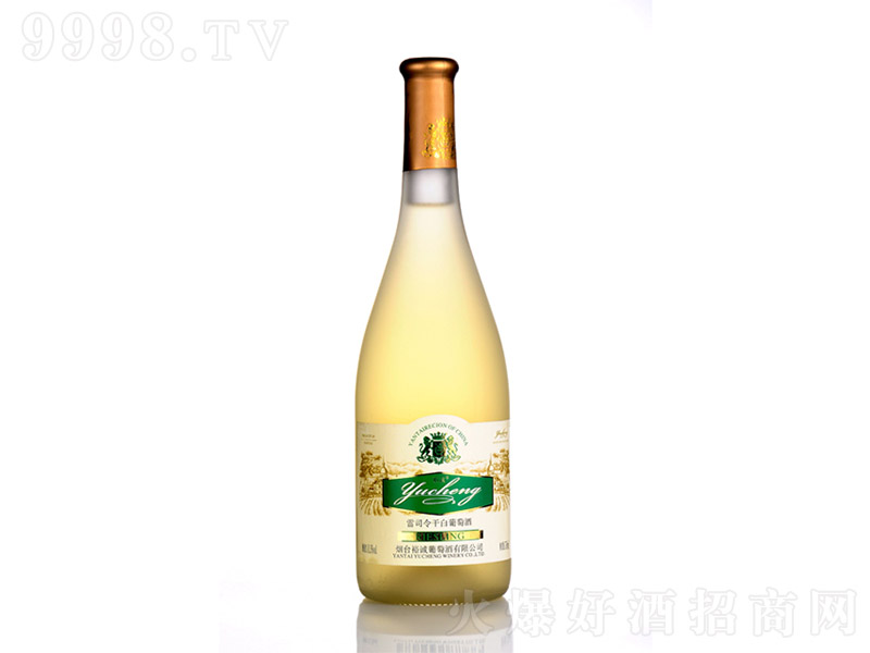 ��˾��ɰ����Ѿơ�13�� 750ml��-�t��������Ϣ