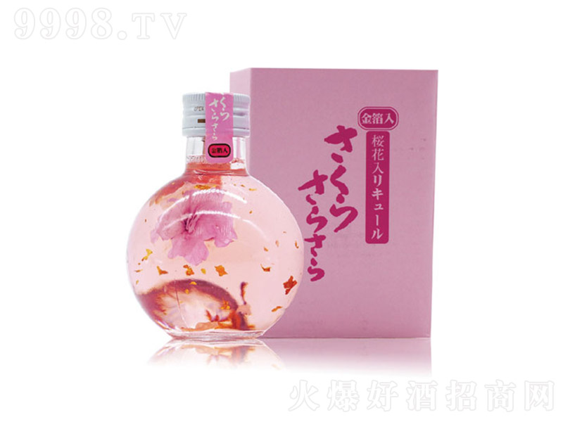 ���K�˙ѻ��ơ�5�� 180ml��-�خa(ch��n)��������Ϣ