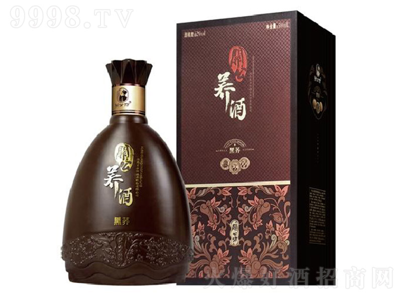 P(gun)w wͰ׾ơ42 500ml-׾Ϣ