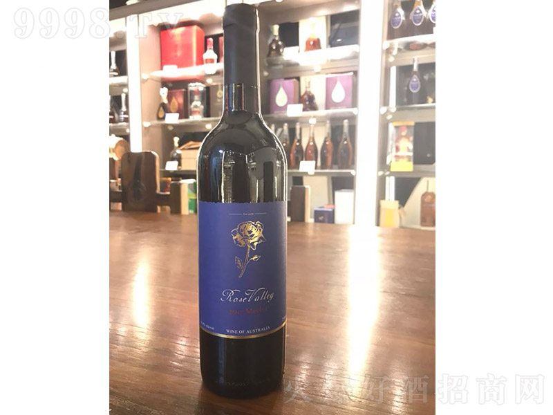 õ��ɽ�f÷��ɼt���Ѿơ�14�� 750ml��