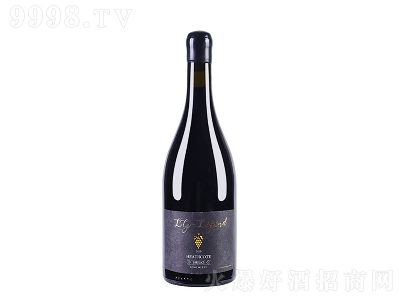 ¡�Ȃ���t���Ѿ�2016�ɼt���Ѿơ�14�� 750ml��