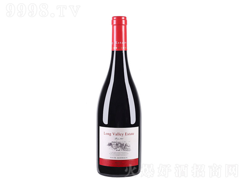 ¡��298�����Ӽt���Ѿơ�14�� 750ml��