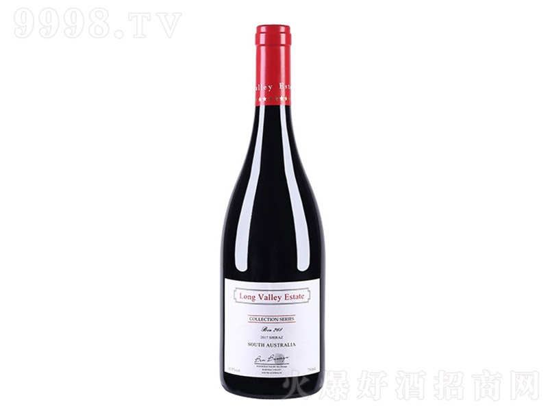 ¡��268�����Ӽt���Ѿơ�14�� 750ml��