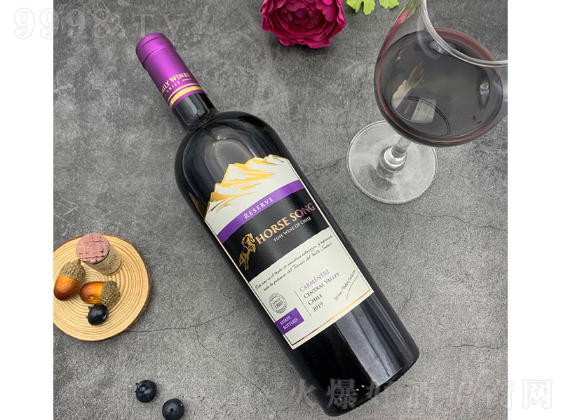 �R����ؼ����ȼt���Ѿơ�14�� 750ml��