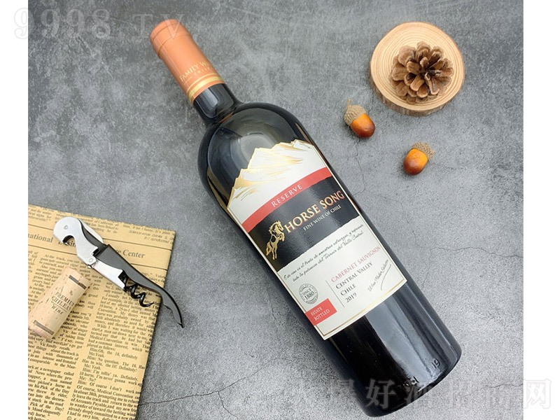 �R����س�ϼ��t���Ѿơ�14�� 750ml��