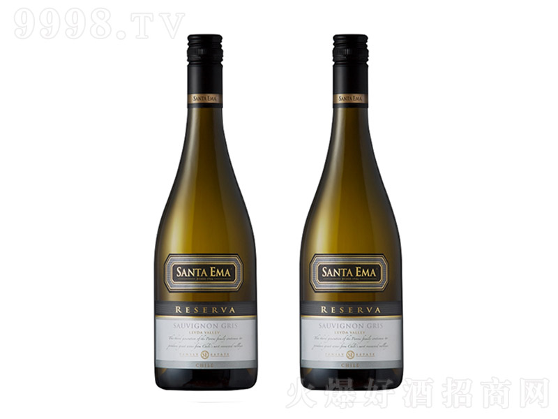 ��ػ��K�S�̸ɰ����Ѿơ�13�� 750ml��