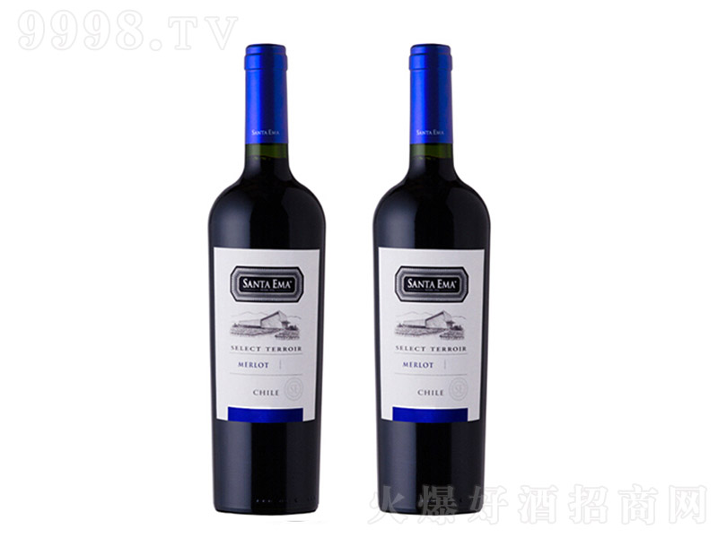 ���x�L(f��ng)��÷��ɼt���Ѿơ�13.5�� 750ml��