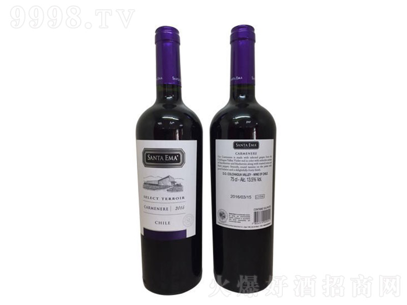 ���x�L��ϵ�м����ȼt���Ѿ�S-3��13.5�� 750ml��