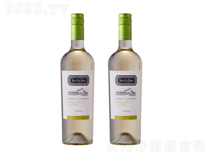 ���x�L���L��˼�ɰ����Ѿơ�13�� 750ml��