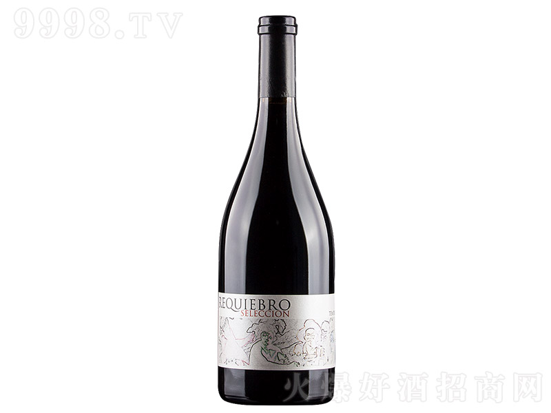 ���������_˹������ᄼt���Ѿơ�14�� 750ml��