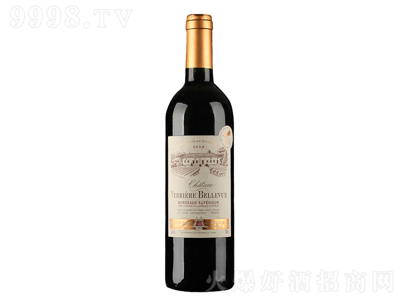 �����Sؐ��Ǳ���ᄼt���Ѿơ�14.5�� 750ml��