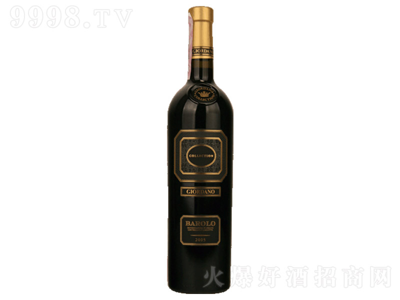 ���_��ɼt���Ѿ�2005��14�� 750ml��