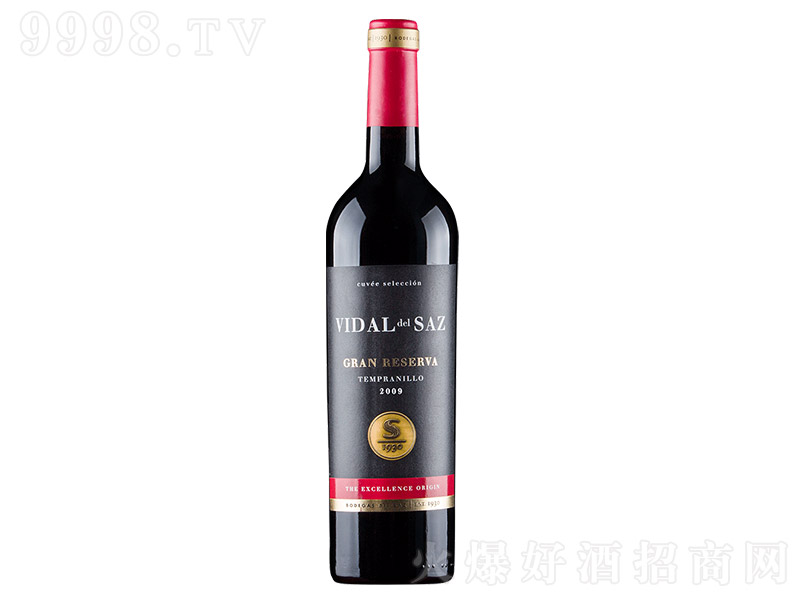 ���������_˹����ᄼt���Ѿơ�14�� 750ml��