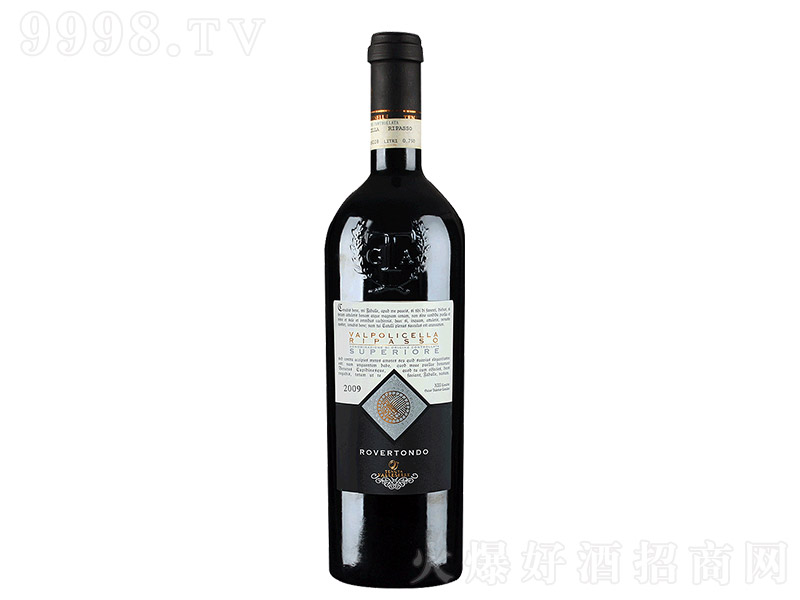 ������������t���Ѿơ�14�� 750ml��-�t�����Ϣ