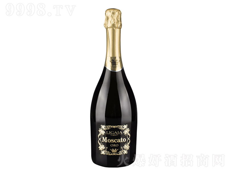 �����������˹�����ɫ�������Ѿơ�6�� 750ml��