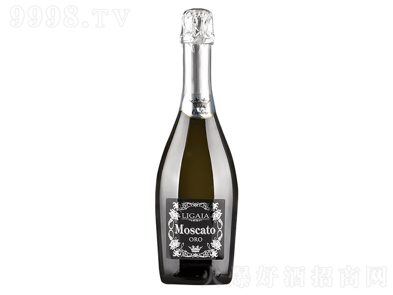 ��������ف���˹�����������Ѿơ�6�� 750ml��