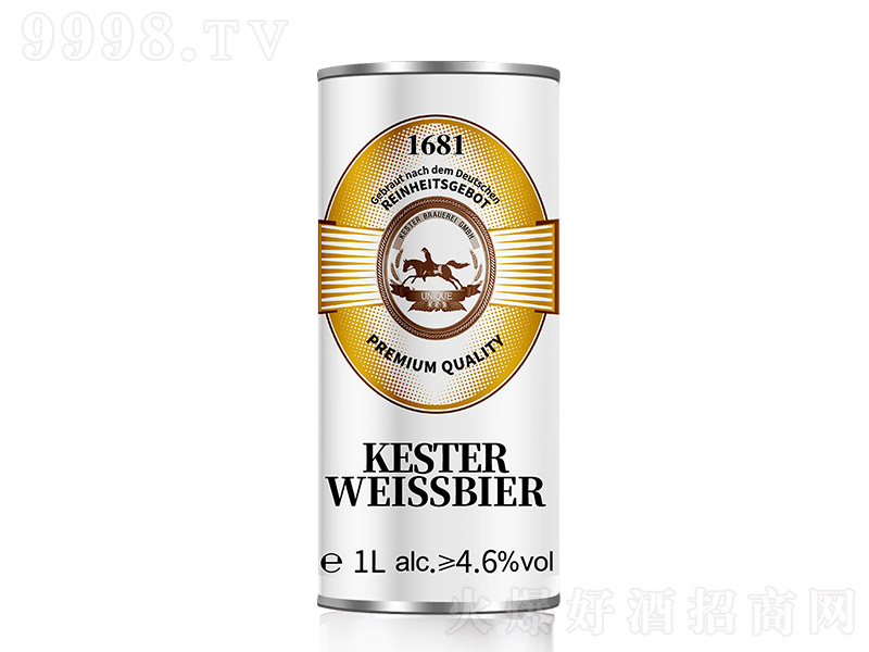 �P˹��ơ��1681��12�� 1L��