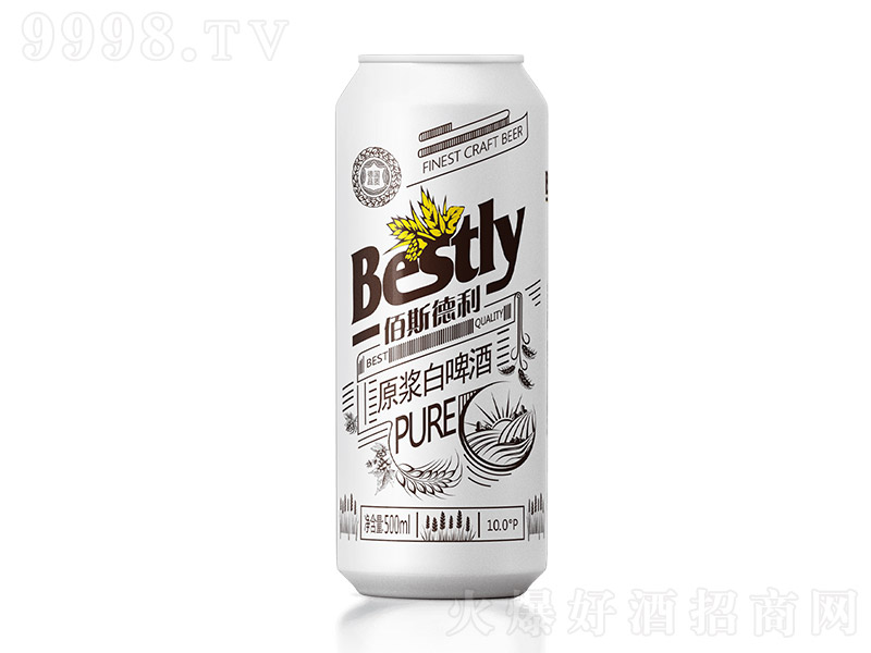 ��˹����ԭ�{��ơ�ơ�10�� 500ml��