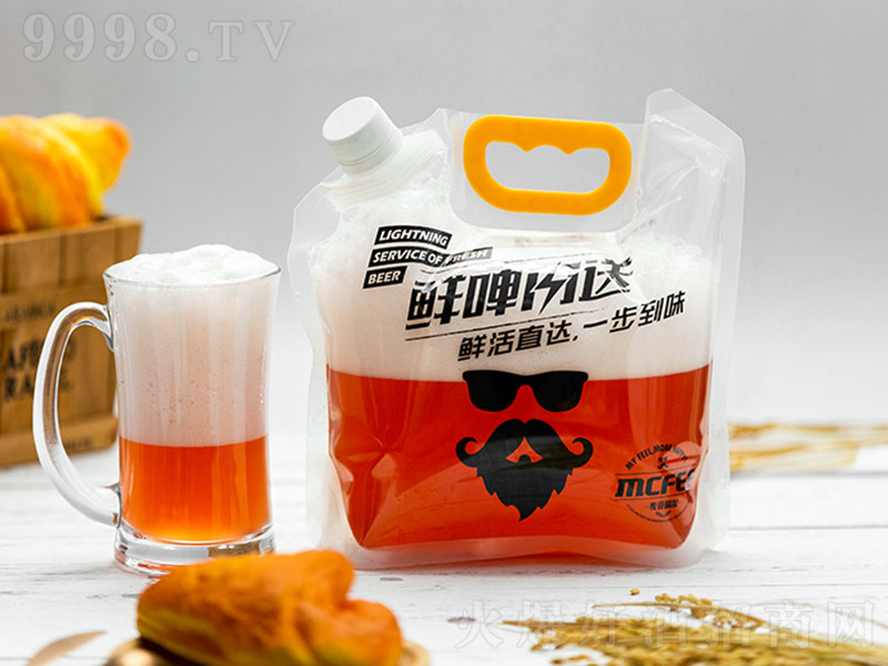 ���ƾ���rơ�tɫ��12�� 1500ml��